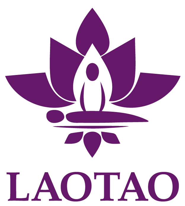Terapias LaoTao