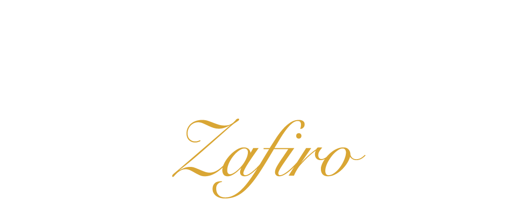 Terapias LaoTao Zafiro en Barcelona